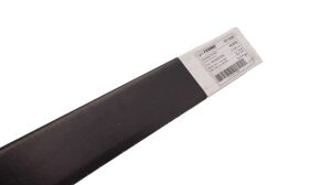 ALMG 5 - ER 5356 3,2 mm Alüminyum Tig-Argon Kaynak Teli 5 kg