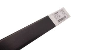 ALMG 5 - ER 5356 3,2 mm Alüminyum Tig-Argon Kaynak Teli 5 kg