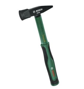 Bosch 300 Gr Fiberglas Mühendis Çekici+Yumuşak Başlık 1600A034GL