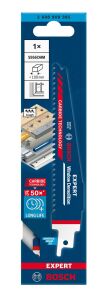 Bosch Expert S 956 DHM Ahşap-Metal Çerçeveler İçin Panter Testere 2608900385