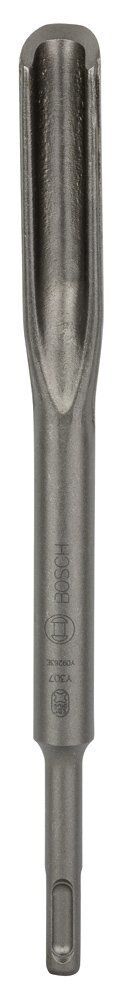 Bosch SDS Plus Oluk Keski 250*22 mm 1618601004