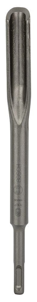 Bosch SDS Plus Oluk Keski 250*22 mm 1618601004