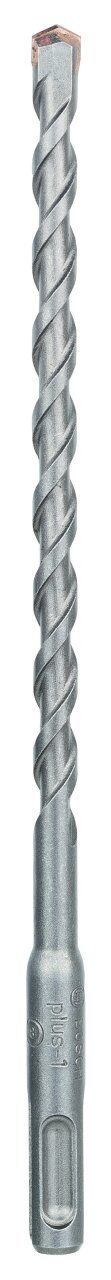 Bosch 8 x 210 mm Sds Plus-1 Kırıcı Delici Matkap Ucu 2608680271