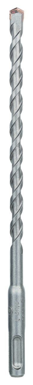 Bosch 8 x 210 mm Sds Plus-1 Kırıcı Delici Matkap Ucu 2608680271