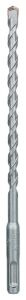 Bosch 8 x 210 mm Sds Plus-1 Kırıcı Delici Matkap Ucu 2608680271