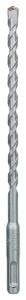 Bosch 8 x 210 mm Sds Plus-1 Kırıcı Delici Matkap Ucu 2608680271