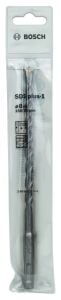 Bosch 8 x 210 mm Sds Plus-1 Kırıcı Delici Matkap Ucu 2608680271