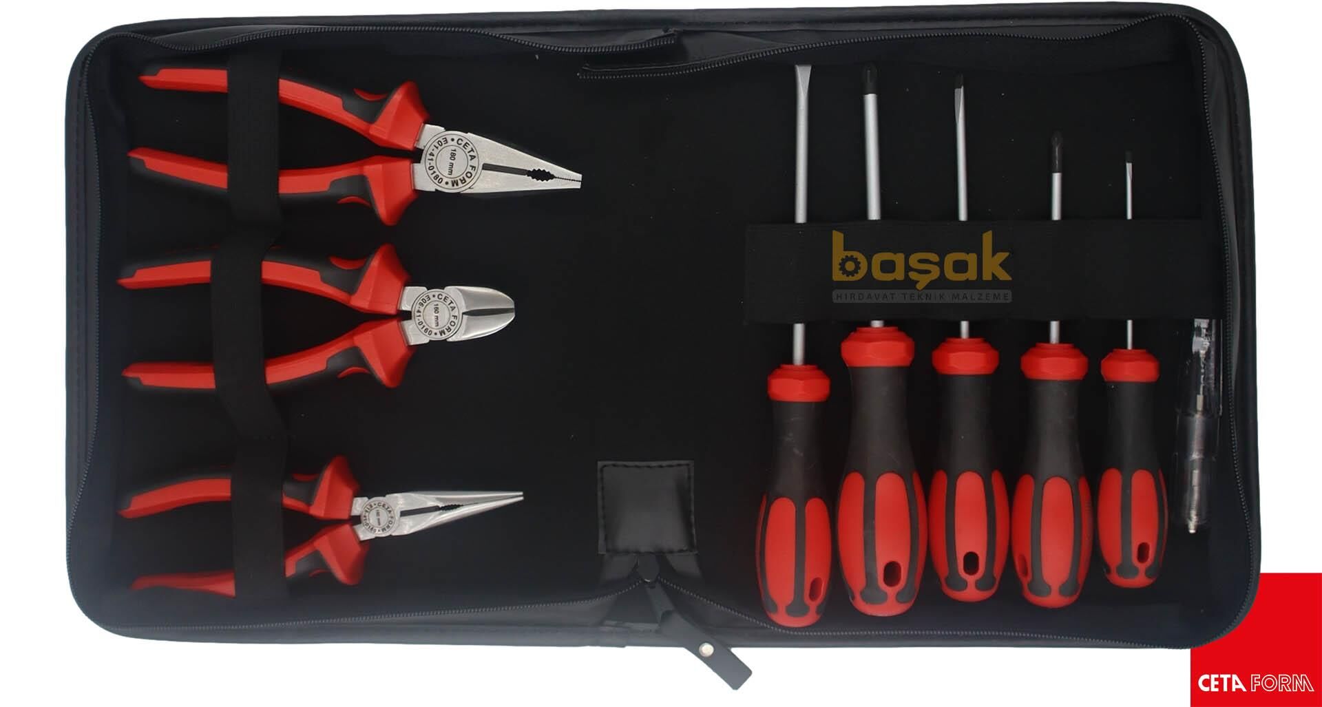 sai09　3枚セット サンスター チェーン＆スプロケット 3点セット カワサキ ZX-9R SUNSTAR