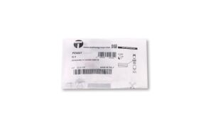 PE0007 CB50-CB70 Plazma Kesim Difuzoru Trafimet