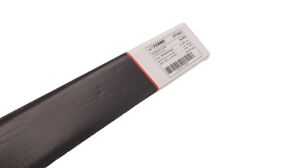 ALSI 5 - ER 4043 2,0 mm Alüminyum Tig-Argon Kaynak Teli 5 kg