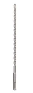 Bosch 8 x 260 mm Sds Plus-1 Kırıcı Delici Matkap Ucu 2608680272