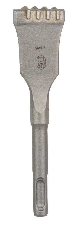 Bosch SDS Plus Fuga Keski 130*32 mm 1608690014