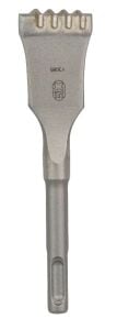 Bosch SDS Plus Fuga Keski 130*32 mm 1608690014