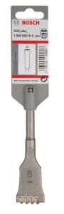 Bosch SDS Plus Fuga Keski 130*32 mm 1608690014