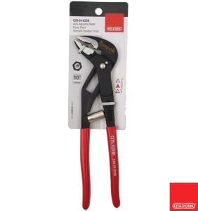 Ceta Form 250 mm Otomatik Ayarlı Fort-Papağan Pense E29-54-0250