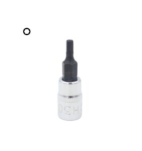 Ceta Form 3 mm 1/4” Lokmalı Allen C08S-H30