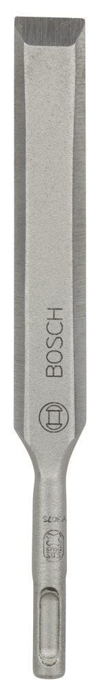 Bosch SDS Plus 175 x 20 mm Ahşap Keski 2608690006