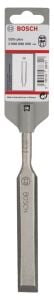 Bosch SDS Plus 175 x 20 mm Ahşap Keski 2608690006