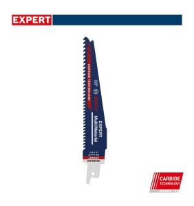 Bosch Expert S 956 XHM Çok Amaçlı 150 mm Panter Testere 1'li 2608900389