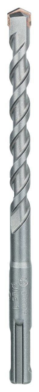 Bosch 10 x 160 mm Sds Plus-1 Kırıcı Delici Matkap Ucu 2608680273