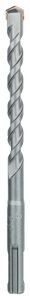 Bosch 10 x 160 mm Sds Plus-1 Kırıcı Delici Matkap Ucu 2608680273