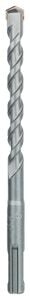 Bosch 10 x 160 mm Sds Plus-1 Kırıcı Delici Matkap Ucu 2608680273