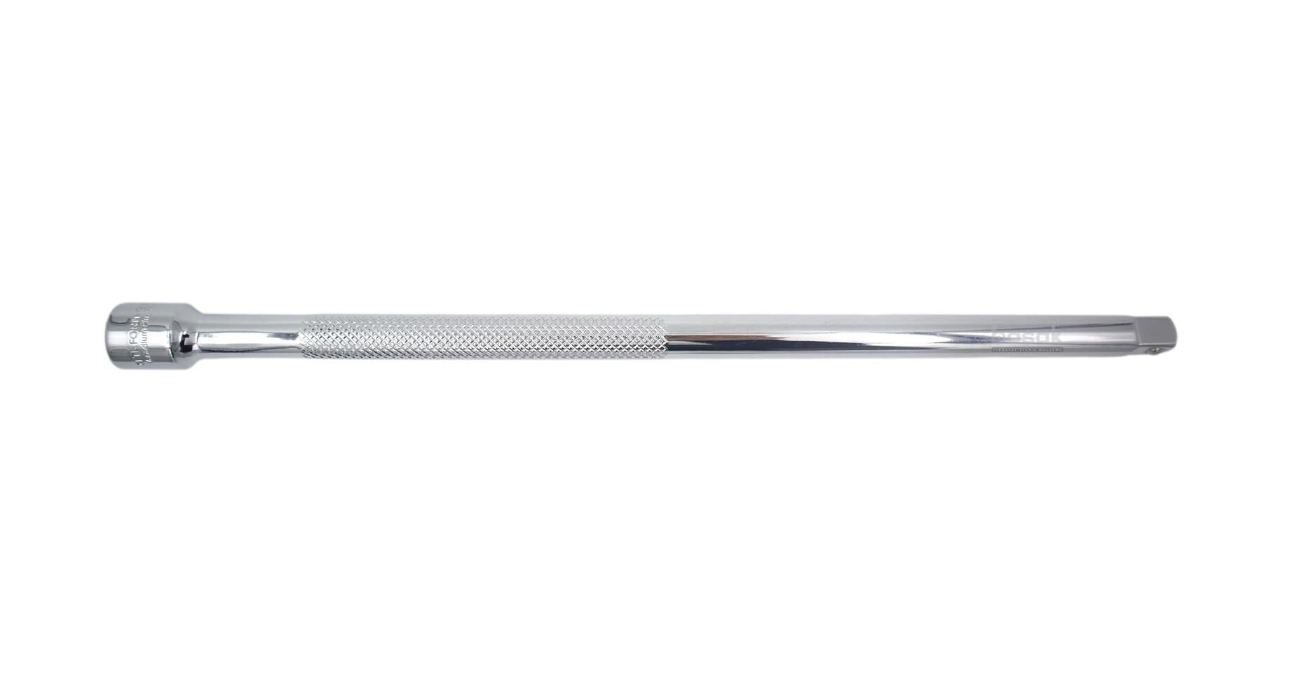 Ceta Form 300 mm 3/8” Girişli Uzatma Kolu  C11-78