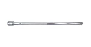 Ceta Form 300 mm 3/8” Girişli Uzatma Kolu  C11-78