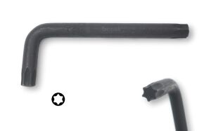 Ceta Form T5 - T45 TORX Allen Takımı LT13/700 13 Parça