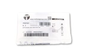 PE0101 A101-A141 Plazma Kesim Difuzoru Trafimet