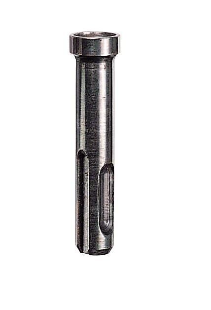 Bosch Çivi çakıcı SDS-Plus Ø13mm x 58mm 2608690010