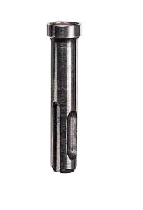 Bosch Çivi çakıcı SDS-Plus Ø13mm x 58mm 2608690010