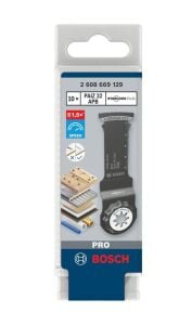 Bosch Pro PAIZ 32 APB 10'lu Multi Starlock Plus Testere 2608669129