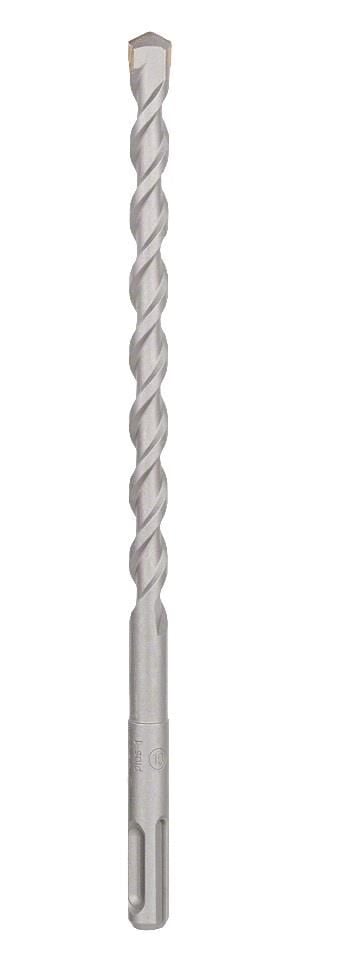Bosch 10 x 210 mm Sds Plus-1 Kırıcı Delici Matkap Ucu 2608680274