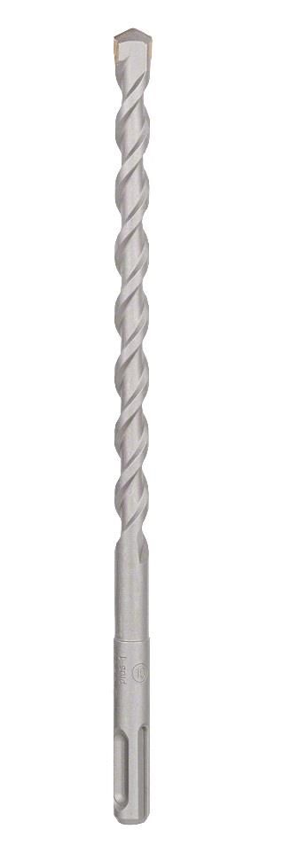 Bosch 10 x 210 mm Sds Plus-1 Kırıcı Delici Matkap Ucu 2608680274