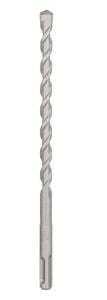 Bosch 10 x 210 mm Sds Plus-1 Kırıcı Delici Matkap Ucu 2608680274