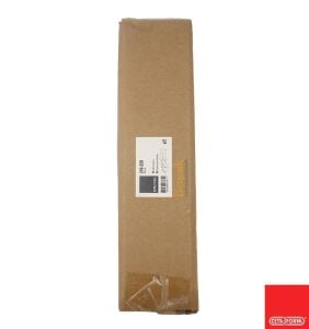 Ceta Form 220 mm Kablo Kanalı Makası 45°-135°