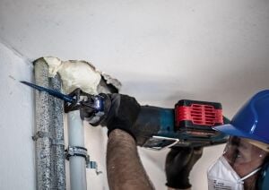 Bosch Expert S 1156 XHM Çok Amaçlı 225 mm Panter Testere 3'lü 2608900392