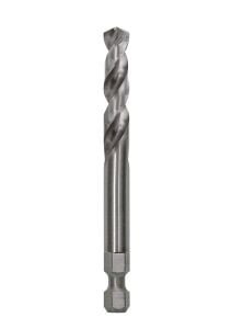 Bosch PC Plus için HSS-G Merkezleme Ucu 85 mm 2608594254