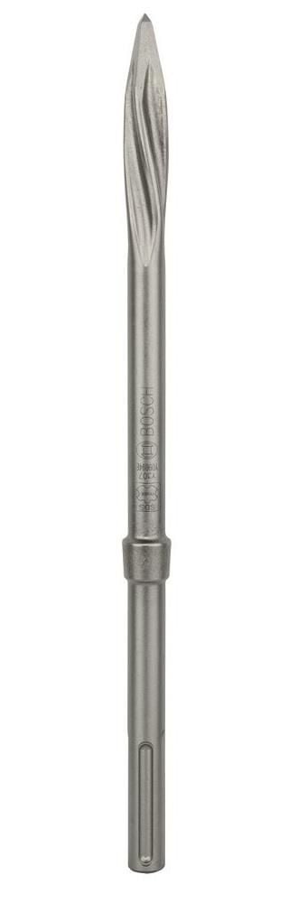 Bosch SDS Max 400 mm Kırıcı Rtec Sivri Keski 2608690167