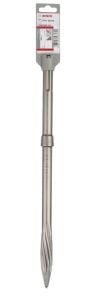 Bosch SDS Max 400 mm Kırıcı Rtec Sivri Keski 2608690167