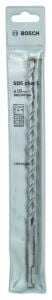 Bosch 10 x 260 mm Sds Plus-1 Kırıcı Delici Matkap Ucu 2608680275