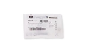 PE0106 S25-S35-S45-S65-PT40-PT60 Plazma Kesim Difuzoru Trafimet