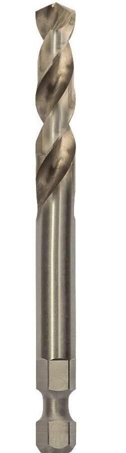 Bosch Power Change Plus 85 mm HSS-Co Merkezleme Ucu 2608594255