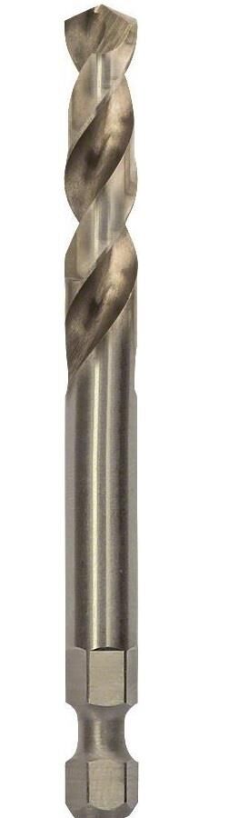 Bosch Power Change Plus 85 mm HSS-Co Merkezleme Ucu 2608594255