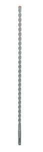 Bosch 10 x 460 mm Sds Plus-1 Kırıcı Delici Matkap Ucu 2608680276