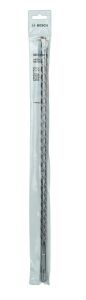 Bosch 10 x 460 mm Sds Plus-1 Kırıcı Delici Matkap Ucu 2608680276