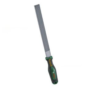 Bosch 200 mm Yassı Saplı Ahşap Törpüsü Orta Diş 1600A03DS2