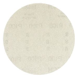 Bosch M480 125 mm 100 kum Elek Telli Ağ Zımpara 2608900672