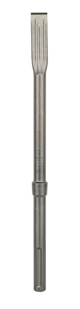 Bosch SDS Max Rtec Kırıcı Yassı Keski 25 x 400 mm 2608690124